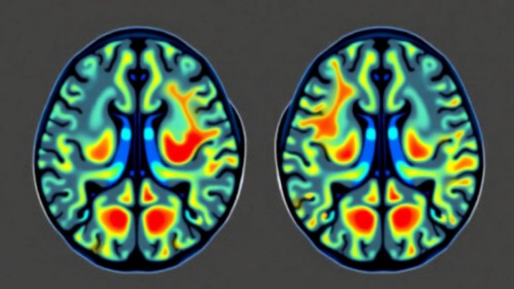 MRI Habitat Mapping Passes Its Toughest Test: Telling Tumor Recurrence From Radiation Necrosis