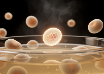 Yeast Evolves Resistance to Coal-Washing Chemical by Losing a Key Transcription Factor