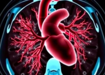 CT Scans Rival Invasive Angiography in Detecting Blocked Heart Arteries, Study Finds