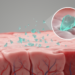 PET Microplastics Linked to Pregnancy Loss Mechanisms in Exploratory Study
