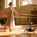 Ant-Inspired AI Learns to Read the Graceful Postures of Opera Training
