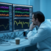 Self-Supervised AI Learns to Detect Seizures, but Its Blind Spots Reveal a Deeper Truth About Robustness