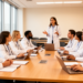 Medical students call for intercultural competency teaching across the whole curriculum