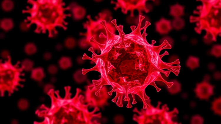 Macrophages Take Center Stage: Rethinking Antibody-Driven Phagocytosis in Cancer Therapy