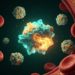 Blood enzyme autotaxin tracks lupus activity and flags active kidney disease