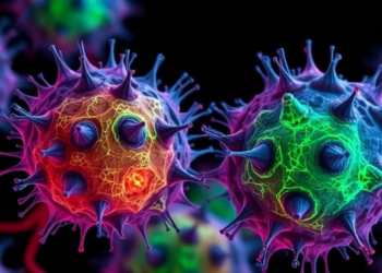 Plant-Derived Sesquiterpenoids Show Potent Dual Attack on Lung Cancer Cells