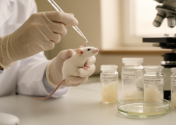 Engineered Probiotic Co-Culture Eases Antibiotic-Linked Diarrhea in Mice