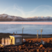 VOCs in the Tibetan Plateau and Polar Regions: A Review of Sources, Analysis and Climate Feedback