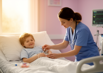 Catheter Drainage Tied to Faster Recovery in Children With Leukemia-Related Pancreatitis