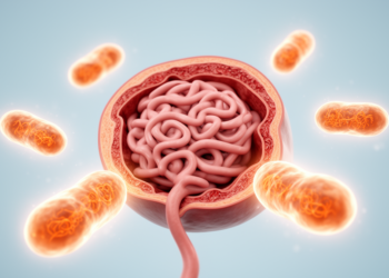 Six Mitochondrial Genes Emerge as Candidate Biomarkers for Focal Segmental Glomerulosclerosis