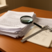 Patent Data Holds Up Under Scrutiny, But Its Limits Are Now Measured
