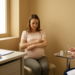 Europe’s maternal vaccination gap: policies exist, but delivery falls short