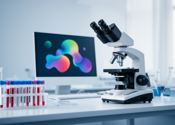 B Cell Depletion Marks High-Risk Hodgkin Lymphoma, Spatial Study Finds