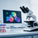 B Cell Depletion Marks High-Risk Hodgkin Lymphoma, Spatial Study Finds