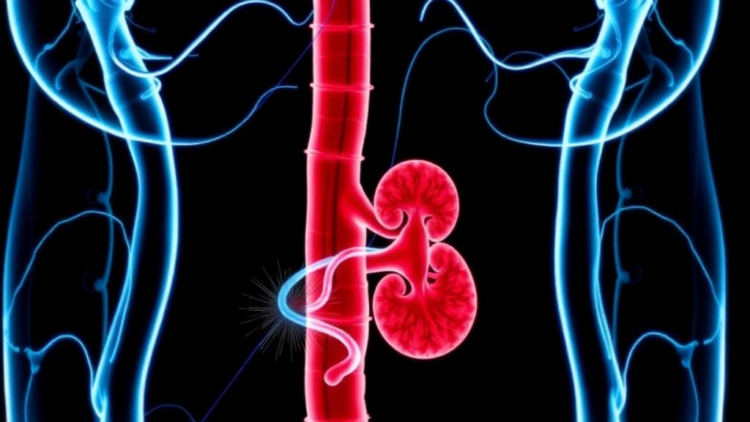 Erucic Acid Shows Kidney-Protective Power Against Diabetic Nephropathy in Rats