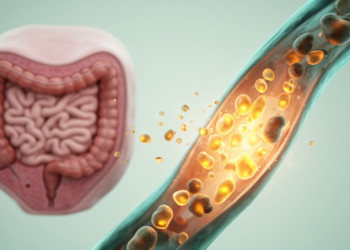 Genetic Study Links Specific Blood Lipids to Pre-eclampsia and Eclampsia Risk