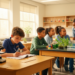 Meta-synthesis maps how student agency takes shape in science classrooms