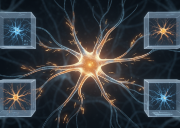 Four Simulation Tools Put Astrocyte Calcium Signaling to the Test