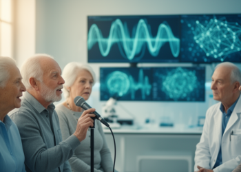 Speech-based machine learning detects Alzheimer’s across English and Greek cohorts
