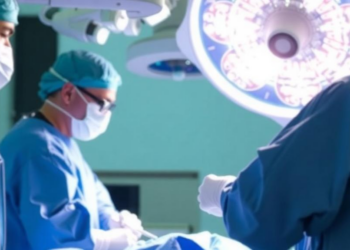 Light-Guided Surgery Shows Promise Against Bladder Cancer Recurrence