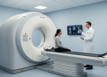 Follow-up CT Scans After Kidney Cancer Cure Find Little, Study Suggests