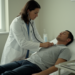 Fluoroquinolone Regimens Linked to Higher Treatment Failure in Human Brucellosis