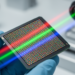 3D Printed Colour Routers Could Let Camera Sensors Use Three Times More Light
