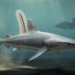 Devonian shark relative reveals how ancient fin spines grew in length and width