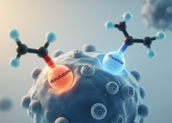 Type II anti-CD20 antibody obinutuzumab outperforms rituximab in lupus trials, review finds