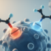 Type II anti-CD20 antibody obinutuzumab outperforms rituximab in lupus trials, review finds