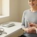 Weekly IcoSema injection cuts weight and blood pressure in type 2 diabetes