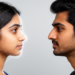 Nose shape predicts sex and ethnicity in North Indian populations, machine learning study finds