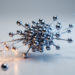 Edge Failures Hit Network Controllability Hardest in Sparse Graphs