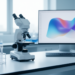 Close Surgical Margins May Suffice in Pediatric Sarcoma Trial