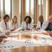 How gender became a research quality issue: a 67-year policy history