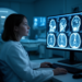 AI Model Impression-R1 Matches Radiologists in Multicenter Impression Writing Test
