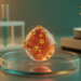 Blood sugar markers glycated albumin and fructosamine show moderate accuracy for diabetes diagnosis