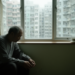 Stigma Concerns Linked to Depressive Symptoms in COVID-19 Survivors in Hong Kong