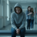 Emotional symptoms and peer problems linked to poorer quality of life in adolescents with chronic disease