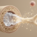 Drug-loaded hydrogel triggers immune cells to rebuild bone in defects