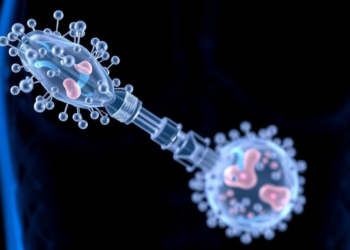 Nanoparticle Paclitaxel Boosts Tumor Control When Added to Liver-Directed Chemoembolization for Breast Cancer Metastases