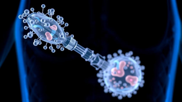 Nanoparticle Paclitaxel Boosts Tumor Control When Added to Liver-Directed Chemoembolization for Breast Cancer Metastases