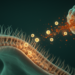 Tumor-derived exosomes drive cochlear hair cell ferroptosis in vestibular schwannoma