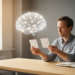 Psychology methods proposed to probe how LLMs reason