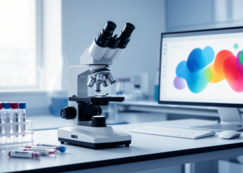 Oocyte–granulosa cell communication networks linked to follicular development and ovarian disorders in new review