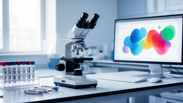 Oocyte–granulosa cell communication networks linked to follicular development and ovarian disorders in new review