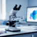 Oocyte–granulosa cell communication networks linked to follicular development and ovarian disorders in new review