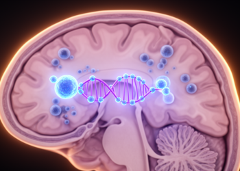 RNA-Binding Protein hnRNPC Drives Cerebellar Growth by Guarding Mtf2 Splicing