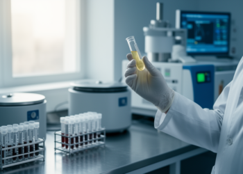 Alcohol Drinking Patterns Leave Distinct Protein Fingerprints in Blood Plasma
