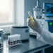 Alcohol Drinking Patterns Leave Distinct Protein Fingerprints in Blood Plasma